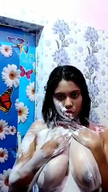 352px x 624px - Bangladeshi Nayika Sex Video XXX HD Videos.