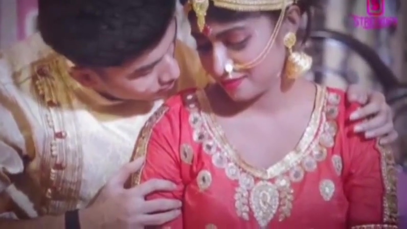 Fulsojja Raat Video XXX HD Videos.