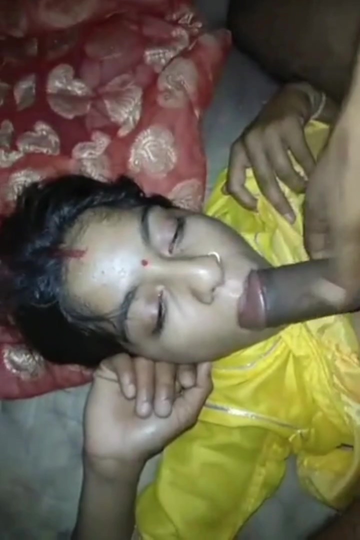 Rajasthani Bhabhi Xxx Sex Indian Sex Tube Xxx Desi Porn XXX HD Videos.