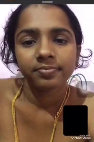 360px x 540px - Tamil Hot Sexy XXX HD Videos.