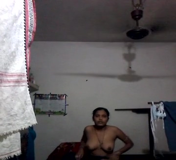Odiabhabisex - Odia Bhabi Sex Video XXX HD Videos.