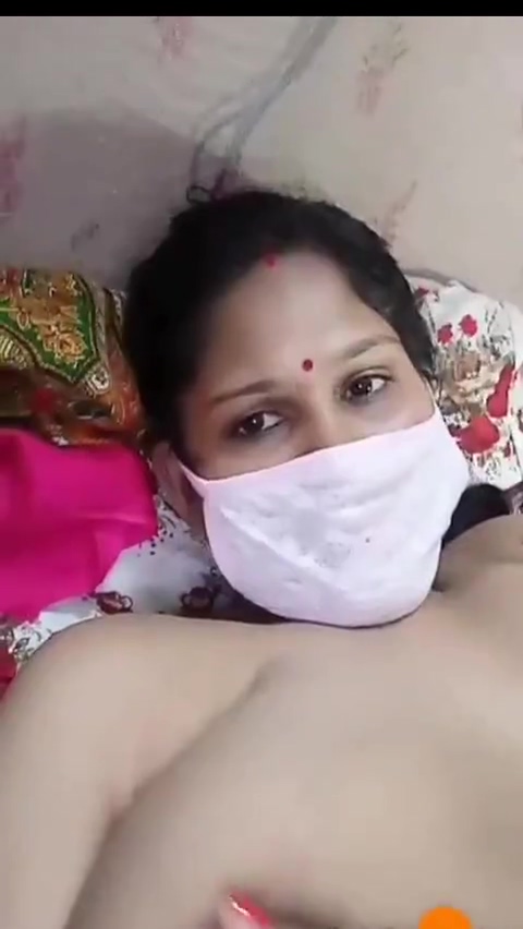 Satta Matka Kalyan Bazar Khabar XXX HD Videos.