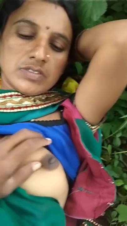 Sholapur Randi Sexy Video - Local Outdoor Sex XXX HD Videos.